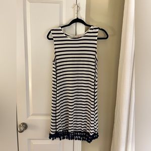 Gianni Bini Dress - Size S